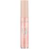 Essence Luminous Eye Tint Liquid Shadow Σκιές ματιών για γυναίκες 6 ml Απόχρωση 01 Dazzling Rose