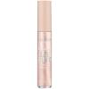 Essence Luminous Eye Tint Liquid Shadow Σκιές ματιών για γυναίκες 6 ml Απόχρωση 02 Gleaming Charm