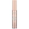 Essence Luminous Eye Tint Liquid Shadow Σκιές ματιών για γυναίκες 6 ml Απόχρωση 03 Shimmering Taupe