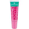 Essence Juicy Bomb Shiny Lipgloss Lip Gloss για γυναίκες 10 ml Απόχρωση 102 Witty Watermelon