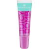 Essence Juicy Bomb Shiny Lipgloss Lip Gloss για γυναίκες 10 ml Απόχρωση 105 Bouncy Bubblegum