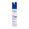 Uriage Age Lift Firming Smoothing Day Fluid Κρέμα προσώπου ημέρας για γυναίκες 40 ml