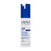 Uriage Age Lift Intensive Firming Smoothing Serum Ορός προσώπου για γυναίκες 30 ml