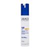 Uriage Age Lift Protective Smoothing Day Cream SPF30 Κρέμα προσώπου ημέρας για γυναίκες 40 ml