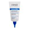 Uriage Xémose PSO Soothing Concentrate Κρέμα σώματος 150 ml