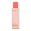 PAYOT Nue Cleansing Micellar Water Μικυλλιακό νερό για γυναίκες 100 ml