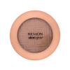 Revlon Skin Lights Bronzer Bronzer για γυναίκες 9,2 gr Απόχρωση 005 Havana Gleam