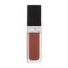 Dior Rouge Dior Forever Liquid Matte Κραγιόν για γυναίκες 6 ml Απόχρωση 300 Forever Nude Style