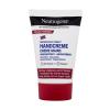 Neutrogena Norwegian Formula Hand Cream Unscented Κρέμα για τα χέρια 50 ml