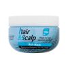 Xpel Medipure Hair &amp; Scalp Hair Mask Μάσκα μαλλιών για γυναίκες 250 ml