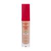 BOURJOIS Paris Healthy Mix Clean &amp; Vegan Anti-Fatigue Concealer Concealer για γυναίκες 6 ml Απόχρωση 52.5 Vanilla