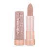 Essence Hydrating Nude Lipstick Κραγιόν για γυναίκες 3,5 gr Απόχρωση 301 Romantic