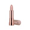 Essence Hydrating Nude Lipstick Κραγιόν για γυναίκες 3,5 gr Απόχρωση 301 Romantic