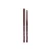 Essence Longlasting Eye Pencil Μολύβι για τα μάτια για γυναίκες 0,28 gr Απόχρωση 35 Sparkling Brown