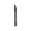 Essence Kajal Pencil Μολύβι για τα μάτια για γυναίκες 1 gr Απόχρωση 29 Rain Forest