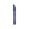 Essence Kajal Pencil Μολύβι για τα μάτια για γυναίκες 1 gr Απόχρωση 30 Classic Blue