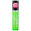 Essence Electric Glow Colour Changing Lip &amp; Cheek Oil Λάδι χειλιών για γυναίκες 4,4 ml