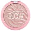 Essence Gimme Glow Luminous Highlighter Highlighter για γυναίκες 9 gr Απόχρωση 20 Lovely Rose