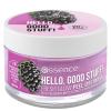 Essence Hello, Good Stuff! Fresh Glow Peel-Off Mask Μάσκα προσώπου για γυναίκες 50 ml