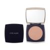 Estée Lauder Double Wear Stay In Place Matte Powder SPF10 Πούδρα για γυναίκες 12 gr Απόχρωση 3N1 Ivory Beige