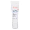 Avene Tolerance Hydra-10 Hydrating Fluid Κρέμα προσώπου ημέρας για γυναίκες 40 ml