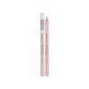 Essence Inner Eye Brightening Pen Μολύβι για τα μάτια για γυναίκες 1 gr Απόχρωση 01 Everybody´s Shade