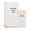 Elizabeth Arden White Tea Eau de Parfum για γυναίκες 30 ml