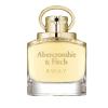 Abercrombie &amp; Fitch Away Eau de Parfum για γυναίκες 100 ml