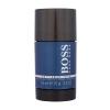 HUGO BOSS Boss Bottled Infinite Αποσμητικό για άνδρες 75 ml