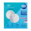 Canpol babies Ultra Dry 3D Shaped Breathable Breast Pads Επιθέματα στήθους για γυναίκες Σετ