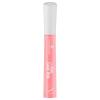 Essence The Nail Care Pen Φροντίδα νυχιών για γυναίκες 5 ml