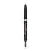 L&#039;Oréal Paris Infaillible Brows 24H Filling Triangular Pencil Μολύβι για τα φρύδια για γυναίκες 1 ml Απόχρωση 06 Dark Blonde