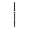 L&#039;Oréal Paris Infaillible Brows 24H Filling Triangular Pencil Μολύβι για τα φρύδια για γυναίκες 1 ml Απόχρωση 05 Brunette