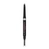 L&#039;Oréal Paris Infaillible Brows 24H Filling Triangular Pencil Μολύβι για τα φρύδια για γυναίκες 1 ml Απόχρωση 07 Blonde