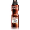 L&#039;Oréal Paris Men Expert Barber Club 48H Protective Deodorant Αποσμητικό για άνδρες 150 ml