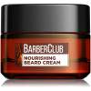 L&#039;Oréal Paris Men Expert Barber Club Nourishing Beard Cream Βάλσαμο για τα γένια για άνδρες 50 ml