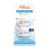 Mixa Hyalurogel Σετ δώρου Kρέμα προσώπου ημέρας Hyalurogel Light 50 ml + κρέμα προσώπου νύχτας Hyalurogel Night 50 ml