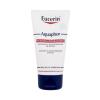 Eucerin Aquaphor Repairing Ointment Βάλσαμο σώματος για γυναίκες 45 ml