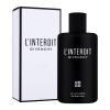 Givenchy L&#039;Interdit Λοσιόν σώματος για γυναίκες 200 ml