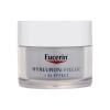 Eucerin Hyaluron-Filler + 3x Effect SPF30 Κρέμα προσώπου ημέρας για γυναίκες 50 ml