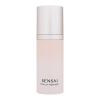 Sensai Expert Items Total Lip Treatment Κρέμα χειλιών για γυναίκες 15 ml