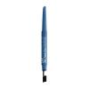 NYX Professional Makeup Epic Smoke Liner Μολύβι για τα μάτια για γυναίκες 0,17 gr Απόχρωση 09 Navy Heat