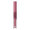 NYX Professional Makeup Shine Loud Κραγιόν για γυναίκες 3,4 ml Απόχρωση 26 Fierce Flirt