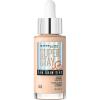 Maybelline Super Stay 24H Skin Tint + Vitamin C Make up για γυναίκες 30 ml Απόχρωση 5.5