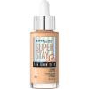 Maybelline Super Stay 24H Skin Tint + Vitamin C Make up για γυναίκες 30 ml Απόχρωση 23