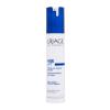 Uriage Age Lift Firming Smoothing Day Cream Κρέμα προσώπου ημέρας για γυναίκες 40 ml