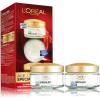 L&#039;Oréal Paris Age Specialist 45+ Σετ δώρου Κρέμα προσώπου ημέρας Age Specialist 45 50 ml + κρέμα προσώπου νύχτας Age Specialist 45 50 ml