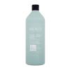 Redken Amino-Mint Shampoo Σαμπουάν για γυναίκες 1000 ml