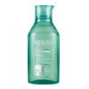 Redken Amino-Mint Shampoo Σαμπουάν για γυναίκες 300 ml