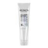 Redken Acidic Bonding Concentrate Leave-in Treatment Περιποίηση μαλλιών χωρίς ξέβγαλμα για γυναίκες 150 ml